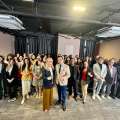 Introduction to the Juwai IQI International Summit 2025