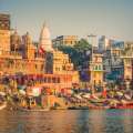 India Modernises Real Estate with New Registration Bill