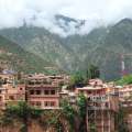 Why Real Estate Is Pakistan’s Top Investment Choice