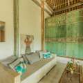 5 Negeri Dengan Jumlah Homestay Tertinggi di Malaysia