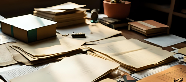 pembahagian harta pusaka secara islam