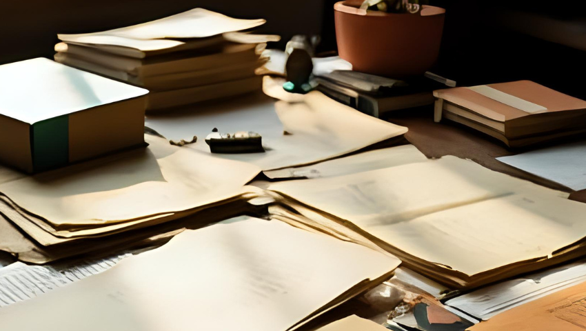 pembahagian harta pusaka secara islam