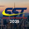 How Expanded SST Impact Real Estate in Malaysia?