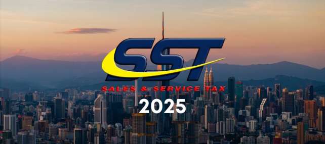 How Expanded SST Impact Real Estate in Malaysia