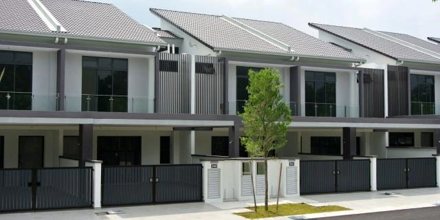Will Buying a New House in Malaysia Get More Expensive After July 1, 2025