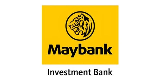 Maybank Investment Bank (Maybank IB)