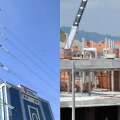 电费涨后房价涨？马来西亚电费上涨对房地产有什么影响?