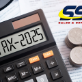 Bagaimana SST 8% Memberi Kesan Pada Kos dan Harga Rumah?