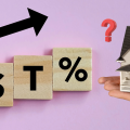 7月SST更新了什么？SST新制又如何影响房地产行业？  