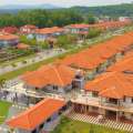 Rents Cool Down in Q1 2025, Easing Pressure on Tenants | Juwai IQI