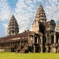 Juwai Cambodia: Restructured, Rebranded & Ready for the Future! 