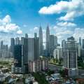 Key Insights from NAPIC’s Malaysia Property Market Q1 2025