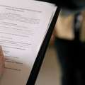 Sale and Leaseback Agreement: How It Works and When to Use It