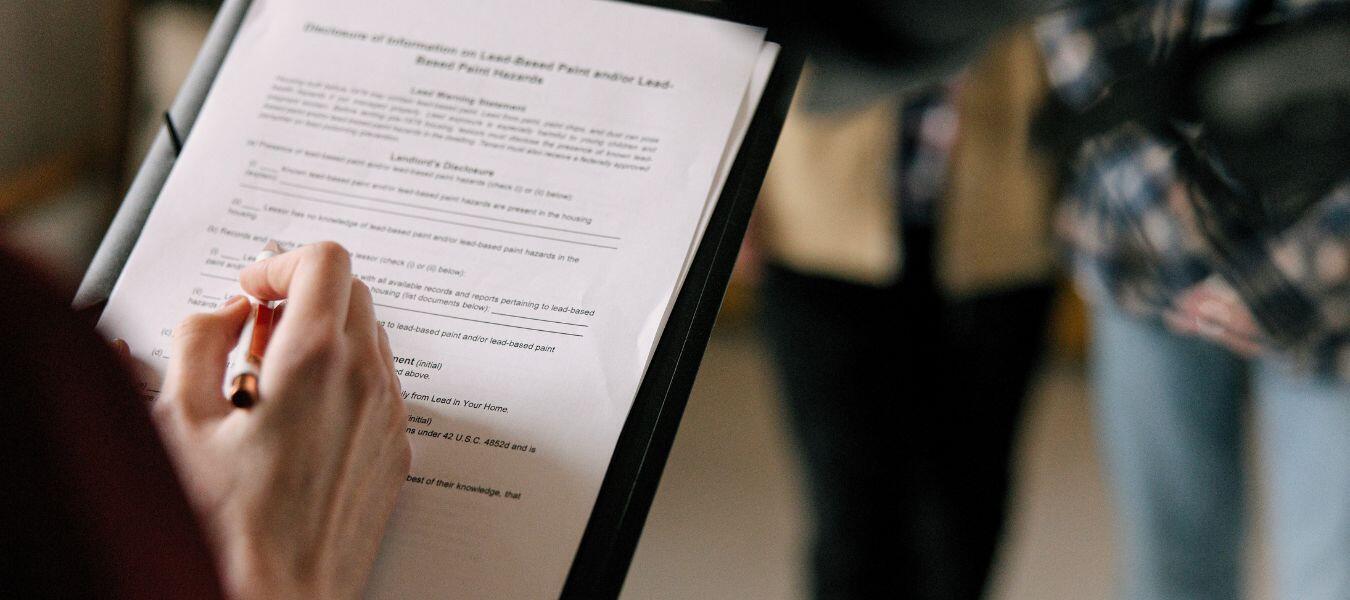 Sale and Leaseback Agreement: How It Works and When to Use It