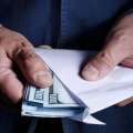 AMLA Alert: What Every Property Agents in Malaysia Should Know!