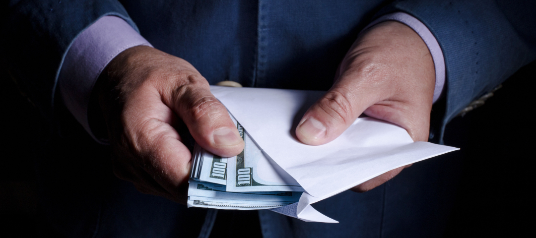 AMLA Alert: What Every Property Agents in Malaysia Should Know!