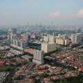 Pasaran Hartanah Malaysia 2025: Apa Kata Laporan NAPIC S1?