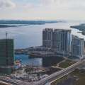 What You Should Know About Johor Property Prices in 2025