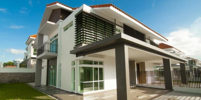 Is It a Good Time to Buy Property in Johor