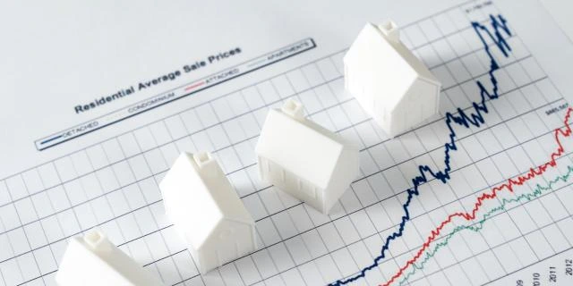 What's Affecting Property Prices in Johor
