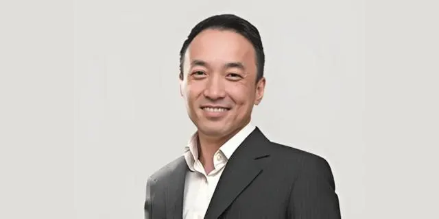 Michael Lai, executive director of wealth advisory (wealth management) at OCBC Bank (M) Bhd