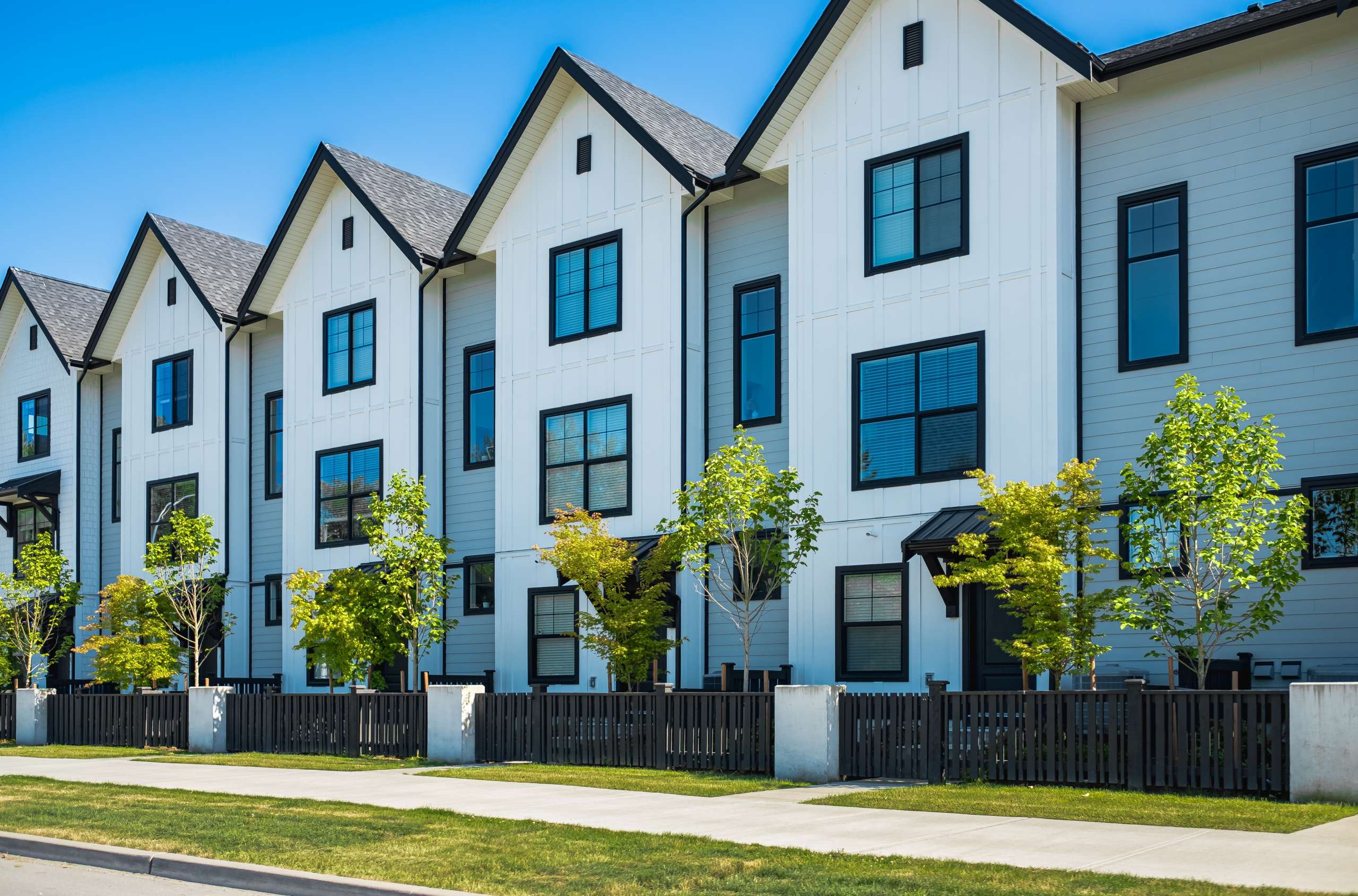 Navigating Canada’s Real Estate in June 2025: From Stabilization to Local Dynamics