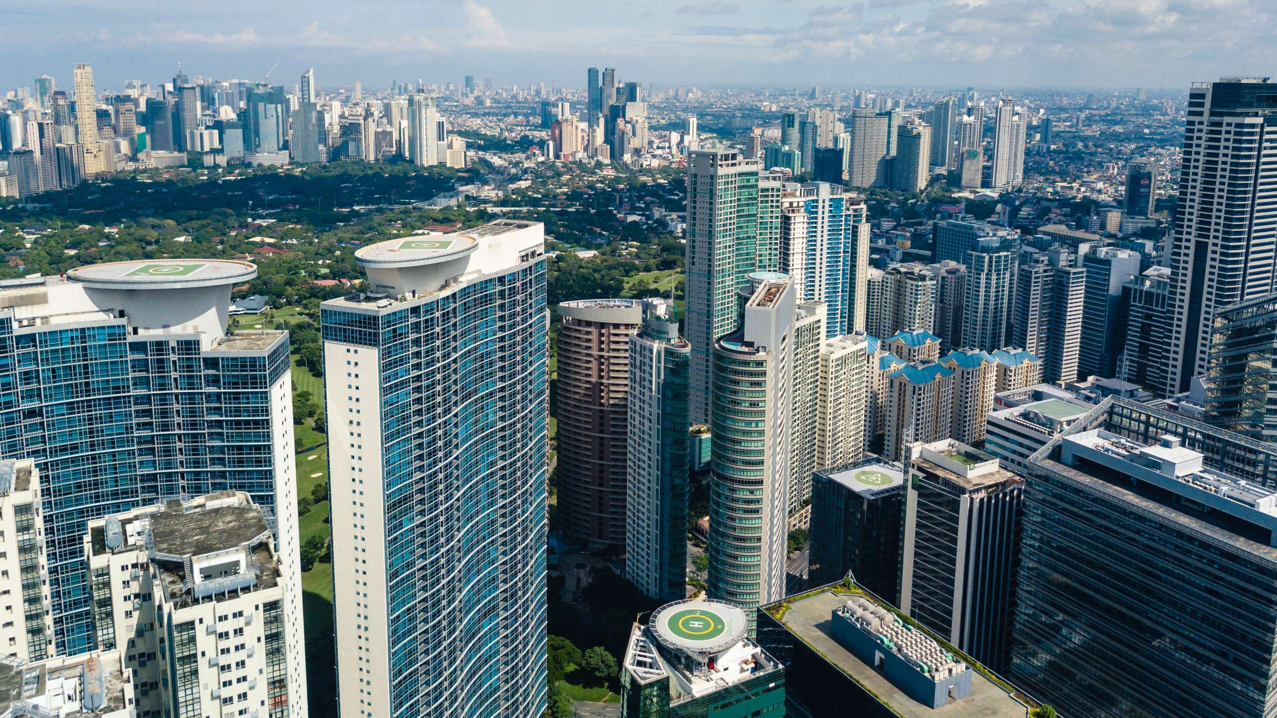 Philippine Real Estate 2025: Resilient Growth and Emerging Opportunities Beyond Metro Manila