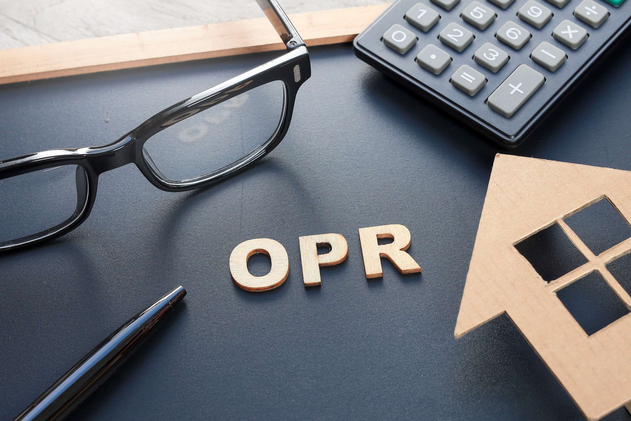 Reduced OPR: What It Means for Malaysia’s Property Market in 2025