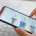 9 Laman Web Hartanah di Malaysia Yang Paling Dipercayai