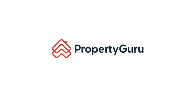 PropertyGuru
