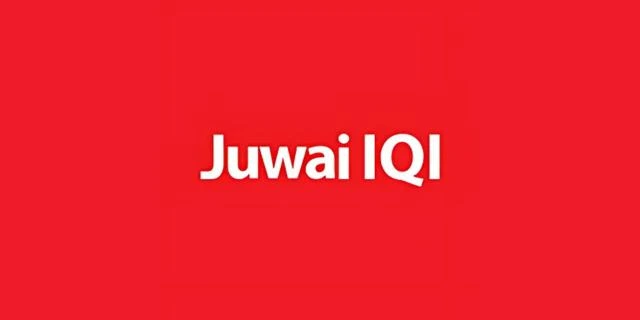 Juwai IQI