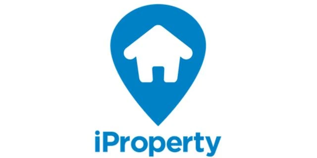 iProperty