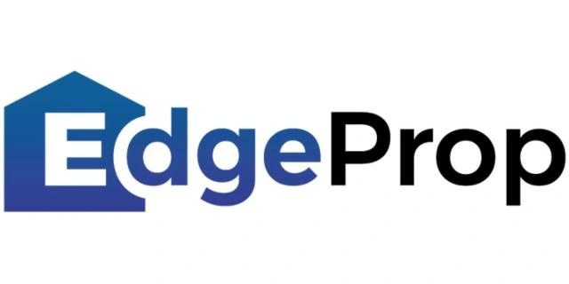 EdgeProp