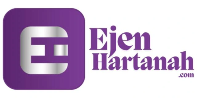Ejenhartanah.com