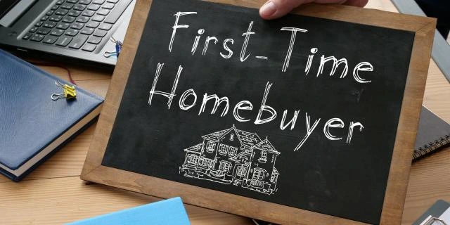 Apakah Tips Bonus Untuk Pembeli Rumah Pertama