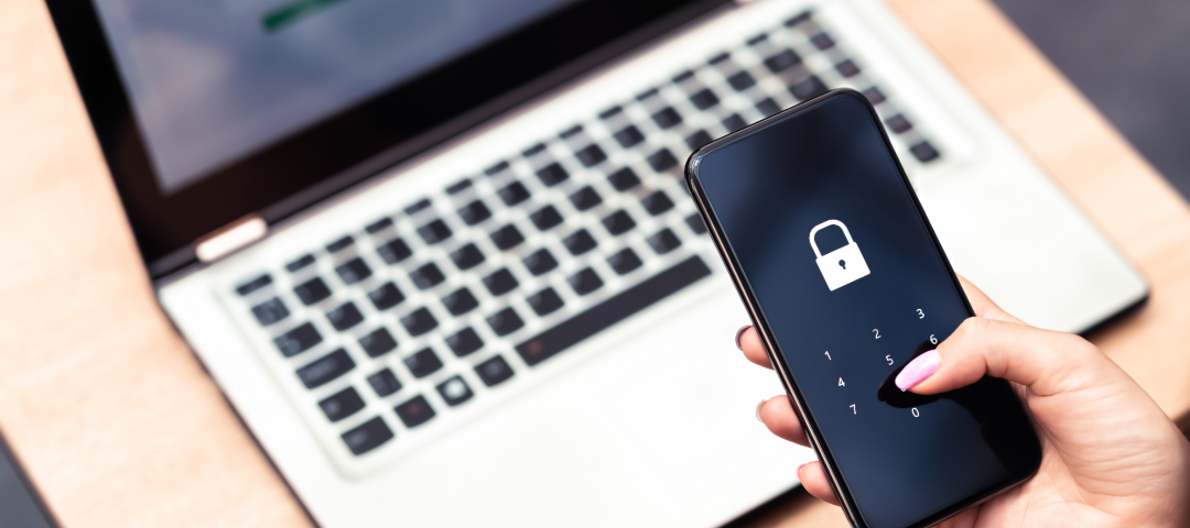 Juwai IQI Introduces NEW Checkout Feature to Prevent Property Scams | Juwai IQI