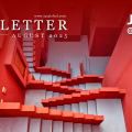 Juwai IQI Newsletter – Real Estate Market – August 2025