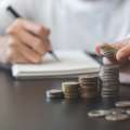 Minimum Wage Raised to RM1,700. But Is It Really Enough to Live in Malaysia? 