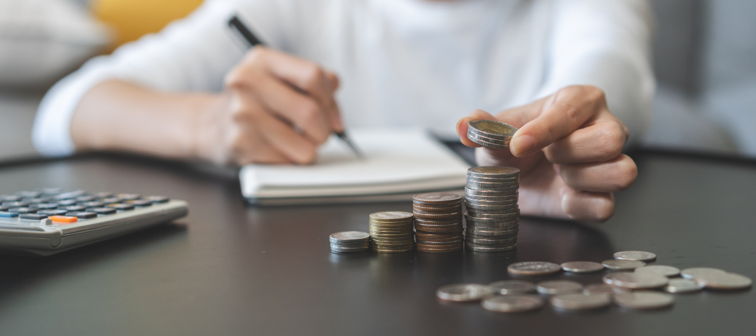 Minimum Wage Raised to RM1.7k. But Is It Really Enough to Buy a House?