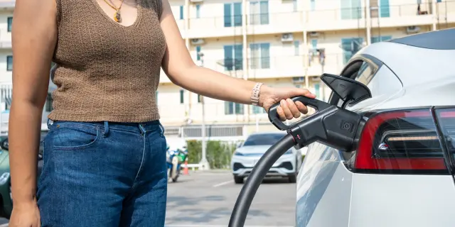 real estate investment