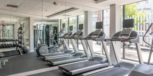 real estate investment