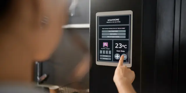 real estate investment