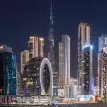 Why Is Everyone Interested in UAE Real Estate Investment?