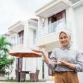 Anak Muda Susah Beli Rumah? Ini Strategi Bijak Perlu Anda Tahu!