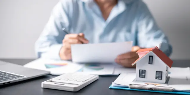 低薪族能买房吗