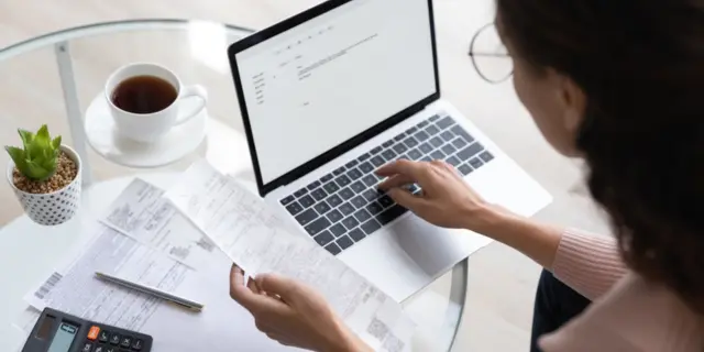 低薪族必须了解自己的财务状况，再制定合适自己的买房规划