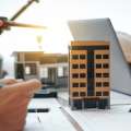 Understanding Condo Management Fees: The Lower, The Better?