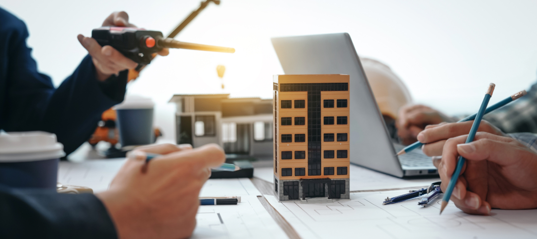 Understanding Condo Management Fees: The Lower, The Better?