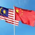 Malaysia Terima RM31 Bilion Pelaburan China pada 2024