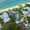 Chinese Investors Lead U.S. Home Purchases Despite Tensions | Juwai IQI